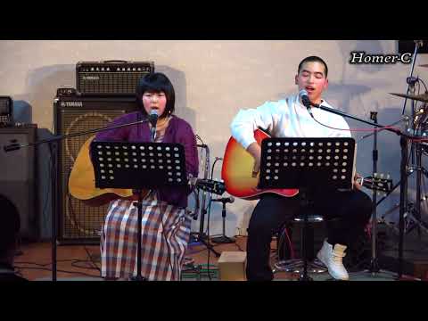 Uru「プロローグ」 cover