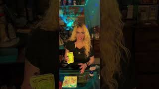 Scorpio, this is a tarot reading about you and whoever you’re dealing with #scorpiotarotreading ￼