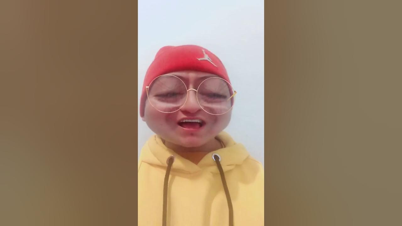 Quisiera Gritarte En La Cara Tengo A Otra Quisiera gritarle en la cara tengo a otra 🤓 - YouTube