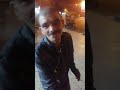 بلا بلا بلي