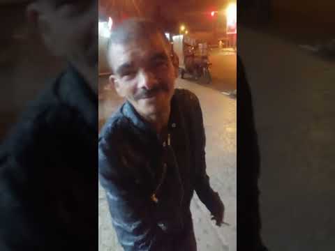 بلا بلا بلي