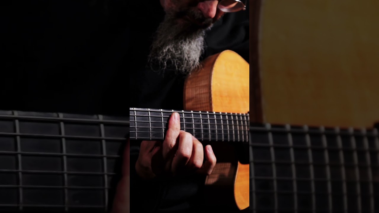 Solar: Jazz standards