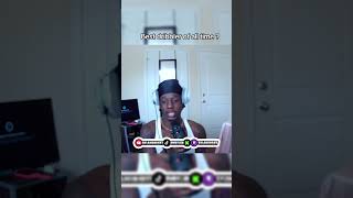 Am I trippin? #fifacommunity #futbol #soccer #dylanuncut #subscribe