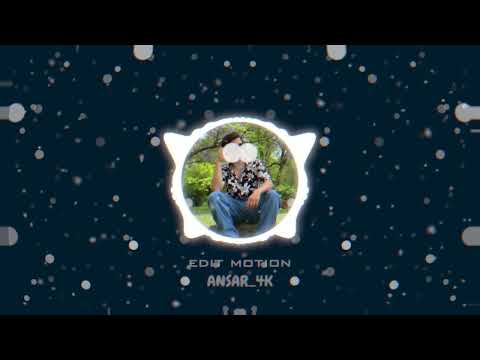 آهنگ درست که رل ندارم