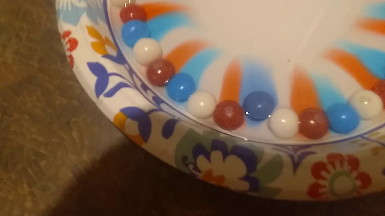 Skittles And Water Trick Read Discription Below YouTube skittles-and-water-trick-read-discription-below-youtube