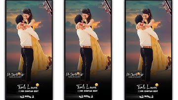 ld dodwa timli 2023 status New AA Ghanshyam Rathva Timli 2023 Jagdish Rathva #ld_dodva_official