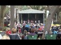 DUrbanTV Music at the Lake