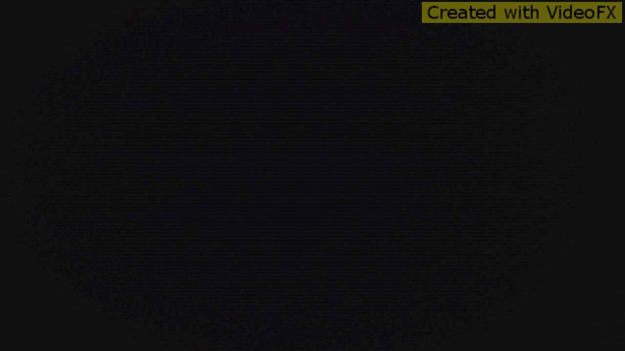 Lil herb type beat 2015