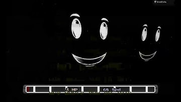 Chase Universe: The Futuristic Madness - CHASE-A-THON PART 3 (Lap 1)