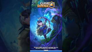 CLASH' ROYALE #clashroyale #withzack #clash #parati #estrategia #ataque #lucha #divertido