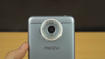 4 Simple Ways to Add a Macro Lens to Your Phone