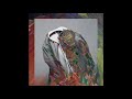AKLO / SUPER CHINGON (AUDIO)