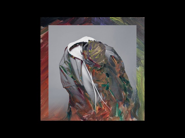 AKLO / SUPER CHINGON (AUDIO) - YouTube