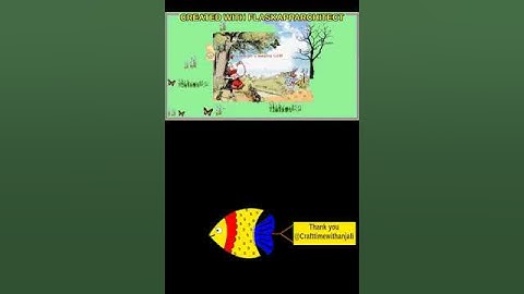 FlaskAppArchitect with JavaScript Short #flask #javascript  #flaskapp