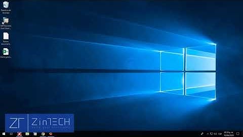 Comparador de precios RPA (Rocketbot)