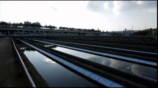 [All About KOLON] 코오롱글로벌 기업 소개 영상