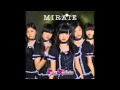 MIRAIE / Party Rockets