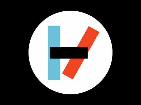 TWOPILOTS \u0026 Forever Kids. - Can