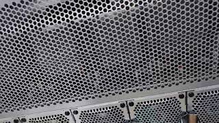 Custom Built AI Servers For Enterprise | High Performance & Best Value