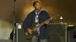 Celebrity Birthdays: Dec. 11 Details