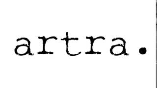 Artra