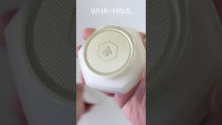 Unboxing Guerlain Abeille Royale Double Clarify U0026 Repair Essence And Antidark Spot Cream