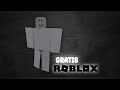 [ÍTEM GRATIS] CONSIGUE EL HOMBRE PAPEL GRÁTIS EN ROBLOX] SOLO POR TIEMPO LIMITADO 😱