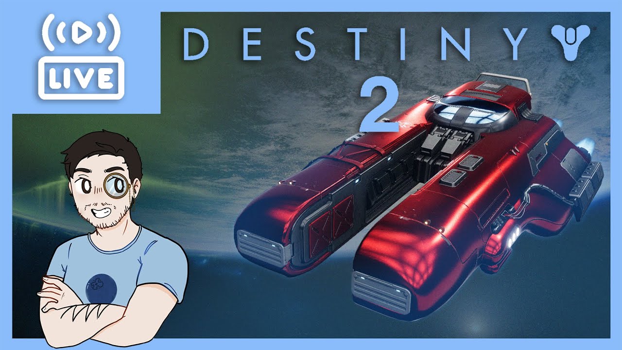 Semana de las armas! | !build !discord