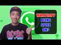 Is Someone Spying On Your WhatsApp Here S How To Check 