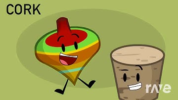 Instincts Conflict Intro - Mike Darklighter & Masterofpyro | RaveDJ