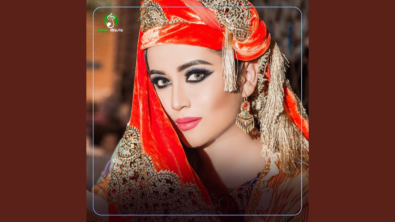 Lolazor auf YouTube ansehen Lolazor auf YouTube ansehen