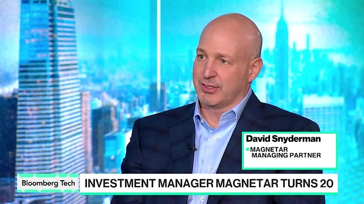 Overcoming Challenges of AI Infrastructure Development