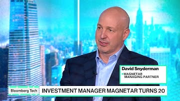 Overcoming Challenges of AI Infrastructure Development