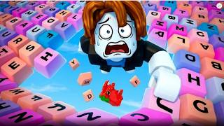+1 Speed Keyboard Escape With Viewers Roblox 38