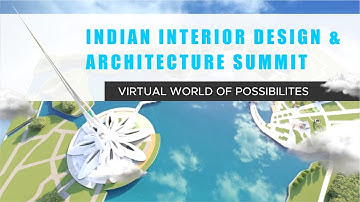 THE FOYER TO THE FUTURE - Ultimate Virtual Event | A Complete Online Event Solution | Virtual Events