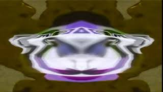 Klasky Csupo In G-Major 686 V2 Instructions In Description