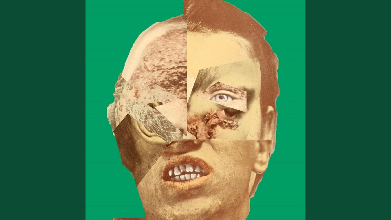 Watch Decay on YouTube Watch Decay on YouTube