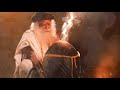 Sadhguru mantra chant to remove pain and suffering  asatoma sadhgamaya