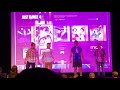 Just Dance 4 - What Makes you Beautiful - One Direction