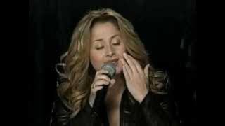 Lara Fabian - Love by Grace [Live]