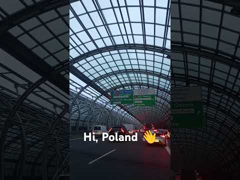🇵🇱 POLAND 🇵🇱.