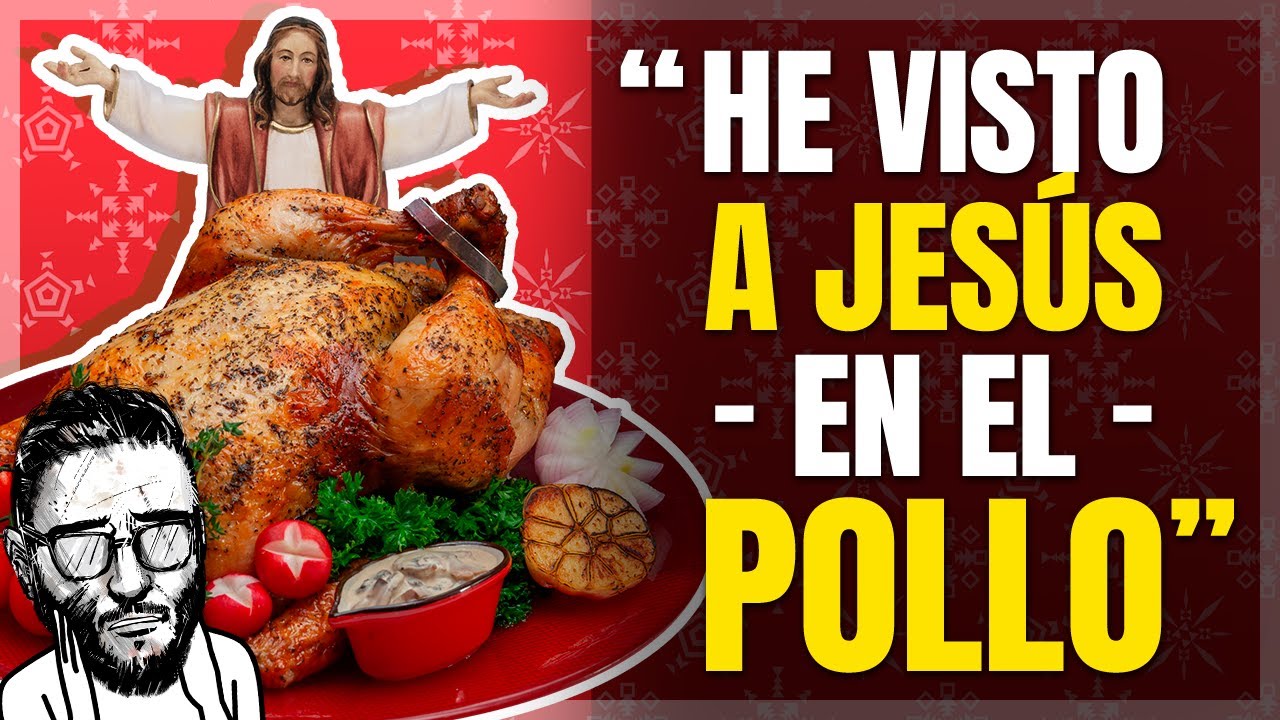 Leyendo vuestras anécdotas navideñas