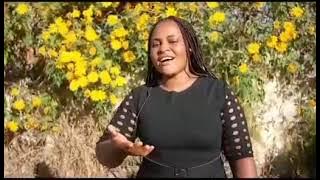 Cananites Vocals_Wipingula Umunobe.(Official Music Video)