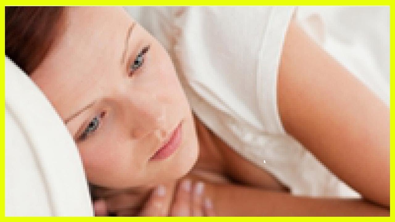 Месячные 2 раза в месяц — причина, после 40 лет...