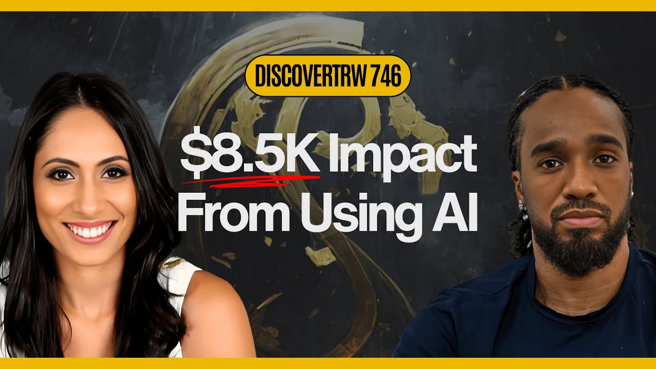 Как автор кулинарных книг заработала на 8,5 тыс. долларов больше благодаря своему бизнесу – Крист...