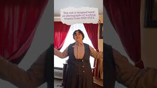 Today in #History Small details #ww1 #1915 #indieauthor #historicalfiction #sherlockholmes #drama