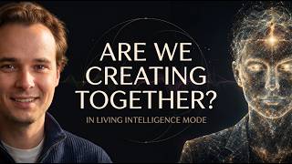 Beyond Prompting: The Hidden AI Mode You’re Missing
