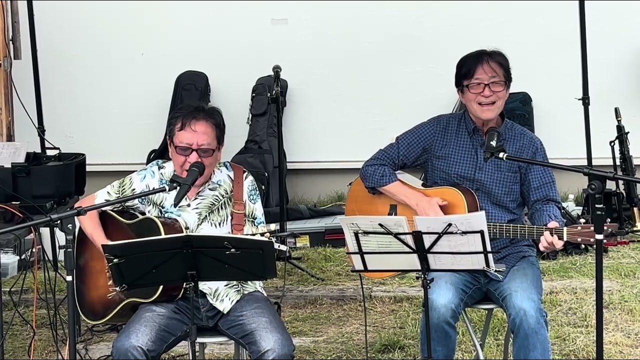 アナタへ贈るステキな音楽」シリーズ Vol.6きっと明日はしあわせ色