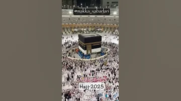 Hajj 2025 998905287872 