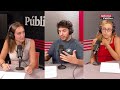 La dura historia de JACOB COXON, el exempleado de Anthropic que desata el pánico sobre la IA